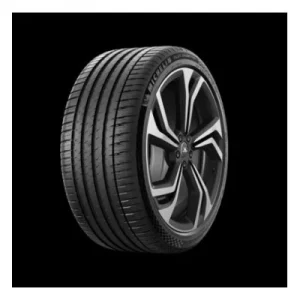 Expediere rapidă Anvelopa VARA MICHELIN PILOT SPORT 4 SUV 255/40R21 102Y XL