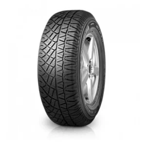 Doar azi Anvelopa VARA MICHELIN LATITUDE CROSS 255/60R18 112V XL