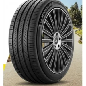 Anvelopa VARA MICHELIN PRIMACY 5 205/60R16 92H Plată securizată
