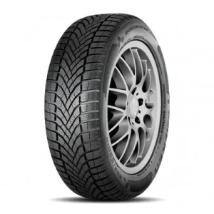 Anvelopa IARNA Falken 195/50R19 H HS02 Eurowinter MFS 88 H Ofertă de sezon