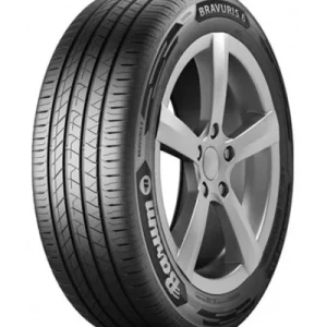 Expediere rapidă Anvelopa VARA Barum 195/65R15 H Bravuris 6 91 H