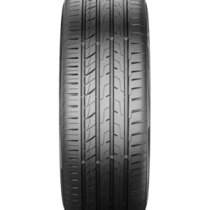 Anvelopa VARA MATADOR Hectorra 5 195/55R16 87H Cumpără online