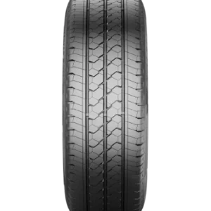 Anvelopa VARA MATADOR Hectorra Van 185/75R16C 104/102R Discount