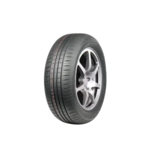 Anvelopa VARA LINGLONG COMFORT MASTER 215/65R16 98H Calitate înaltă