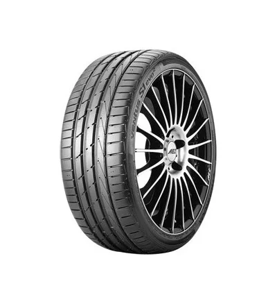 Anvelopa VARA Hankook Ventus S1 Evo2 K117 XL 235/40R19 96Y Promoție