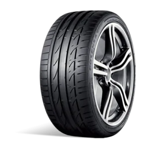 Ofertă specială Anvelopa VARA BRIDGESTONE POTENZA S001 225/45R18 91W