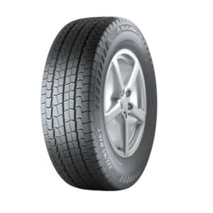 Comandă acum Anvelopa ALL SEASON MATADOR MPS400 VariantAW 2 175/65R14C 90/88T