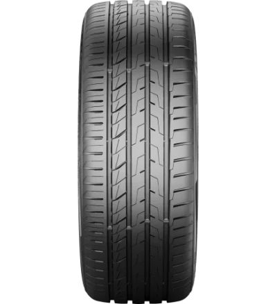 Calitate înaltă Anvelopa VARA MATADOR Hectorra 5 205/60R16 92H