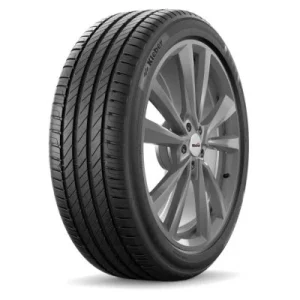 Promoție Anvelopa VARA KLEBER DYNAXER HP5 SUV 235/55R19 101H
