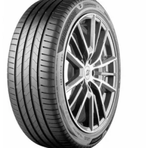Anvelopa VARA Bridgestone 255/60R18 V Turanza 6 XL Enl 112 V Plată securizată