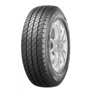 Transport gratuit Anvelopa VARA DUNLOP ECONODRIVE LT 215/60R17 109T