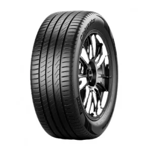 Discount Anvelopa VARA Pirelli 225/65R17 V C3 Cinturato XL 106 V
