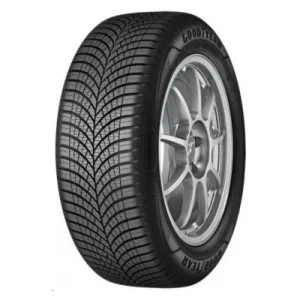 Anvelopa ALL SEASON GoodYear Vector4Seasons G3 XL 275/40R19 105H Mai ieftin