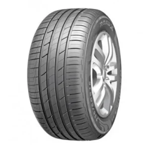 Anvelopa VARA ROADX-TURISME RxMotion H12 185/65R15 88H Retur gratuit