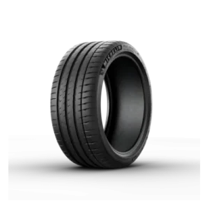 Anvelopa VARA MICHELIN PILOT SPORT 4 S 245/35R20 95Y Reducere de preț
