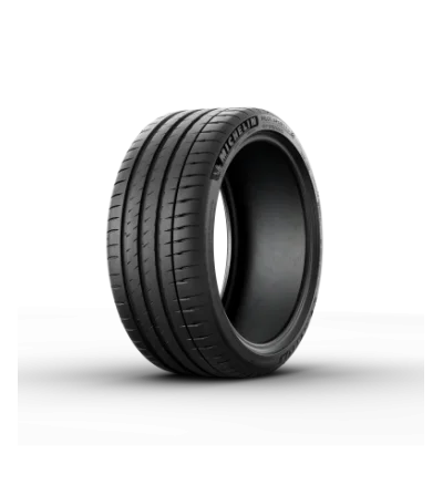 Anvelopa VARA MICHELIN PILOT SPORT 4 S 245/35R20 95Y Reducere de preț