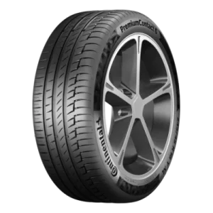 Ultima șansă Anvelopa VARA CONTINENTAL PremiumContact 6 205/40R18 86W