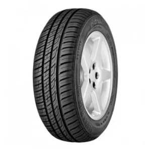 Ofertă limitată Anvelopa VARA BARUM BRILLANTIS 2 145/80R13 75T
