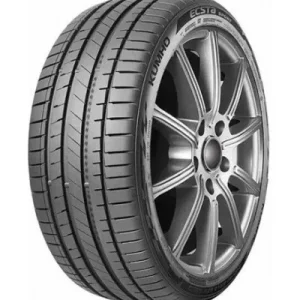 Livrare rapidă Anvelopa VARA KUMHO PS72 275/40R19 105Y XL