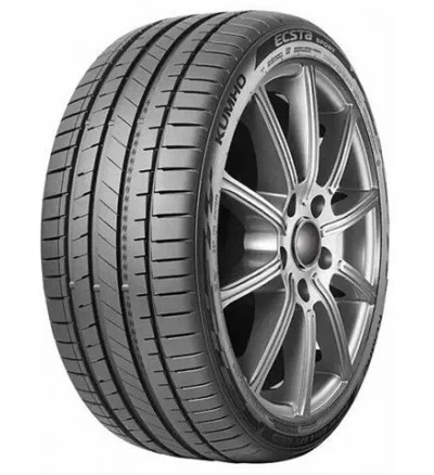 Livrare rapidă Anvelopa VARA KUMHO PS72 275/40R19 105Y XL