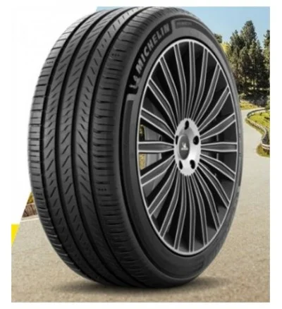 Anvelopa VARA MICHELIN PRIMACY 5 225/45R18 95Y XL Chilipir