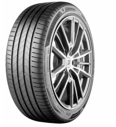 Preț redus Anvelopa VARA Bridgestone 235/55R20 V Turanza 6 Enl 102 V