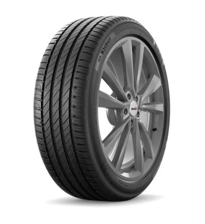 Ofertă limitată Anvelopa VARA Kleber 225/45R17 Y Dynaxer HP5 XL 94 Y