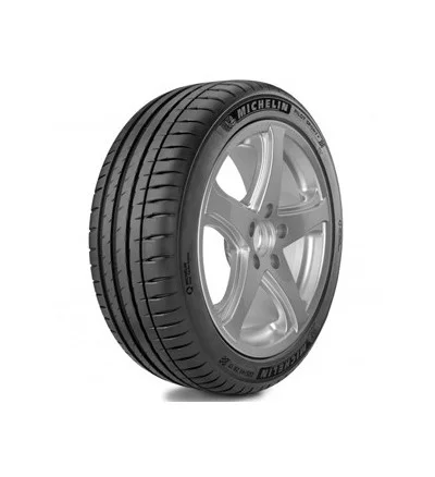 Ofertă de sezon Anvelopa VARA Michelin PilotSport4S ND0 XL 275/35R21 103Y