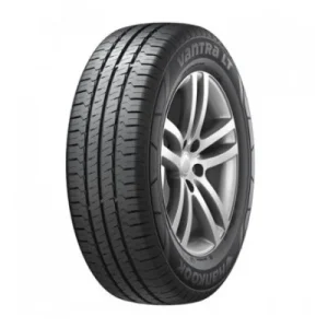 Anvelopa VARA HANKOOK RA18 VANTRA LT 205/75R16 113/111R Cumpără online