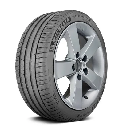 Anvelopa VARA Michelin 275/35R23 Y Pilot Sport 4 SUV HXL FRV 108 Y Ultima șansă