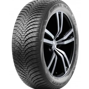Anvelopa ALL SEASON Falken 175/65R15 H AS210 Euroallseason 84 H Livrare expres