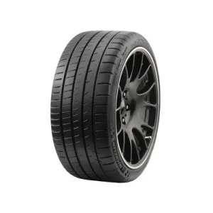 Noutate Anvelopa VARA Michelin PilotSuperSport XL 285/30R20 99Y