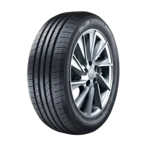 Anvelopa VARA MILEVER HARMONIC MP270 175/60R15 81 H Retur gratuit