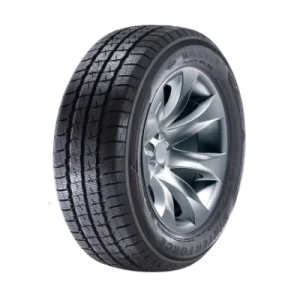 Cumpără acum Anvelopa ALL SEASON MILEVER VAN MC557 225/75R16C 121 R