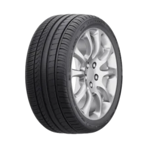 Anvelopa VARA AUSTONE ATHENA SP701 215/45R17 91 Y XL Preț mic