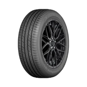 Reducere specială Anvelopa VARA SONIX XCOMFORT S7 195/50R16 84 V