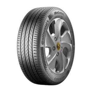 Anvelopa VARA CONTINENTAL ULTRACONTACT 195/55R15 85 H Premium