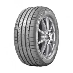 Comandă acum Anvelopa VARA Kumho HS52 215/60R16 95V