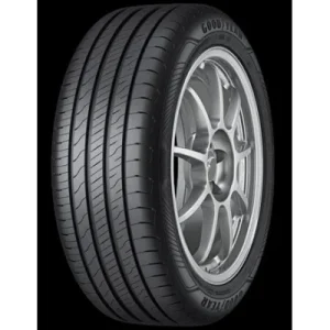Reducere extra Anvelopa VARA GOODYEAR EFFICIENTGRIP PERFORMANCE 2 215/60R16 95V