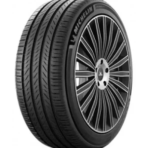 Anvelopa VARA Michelin 225/40R18 Y Primacy 5 XL 92 Y Doar azi