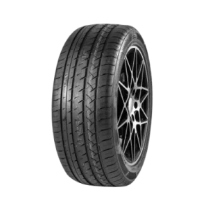 Cel mai vândut Anvelopa VARA SONIX PRIME UHP 08 255/45R18 103 W