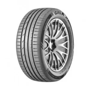 Anvelopa VARA GITI GitiSynergy H2 185/65R15 92T XL Chilipir