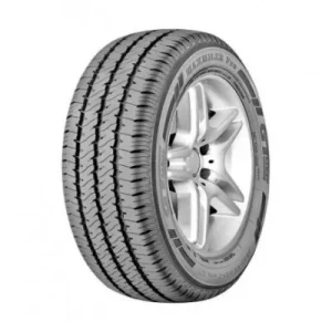 Promoție Anvelopa VARA GT Radial Maxmiler Pro 195/75R16C 107/105R