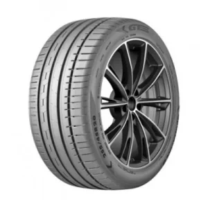 Cel mai bun preț Anvelopa VARA GT Radial SportActive 2 205/45R16 87W XL