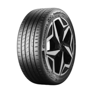 Ultima șansă Anvelopa VARA CONTINENTAL PREMIUM CONTACT 7 315/35R21 111 Y XL