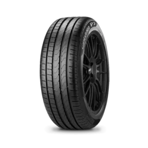 Anvelopa ALL SEASON PIRELLI CINTURATO P7 ALL SEASON N0 255/40R20 101 V XL Cel mai bun preț