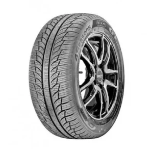 Anvelopa ALL SEASON GT Radial 4Seasons 185/60R15 88H XL Preț promoțional