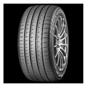 Anvelopa VARA Yokohama Advan Sport V105 265/55R19 109W Ofertă specială