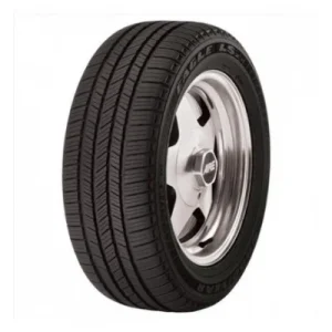 Anvelopa VARA GOODYEAR EAGLE LS-2 235/45R19 95H Discount