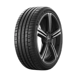 Anvelopa VARA MICHELIN PILOT SPORT 5 225/45R19 96 Y XL Nu rata